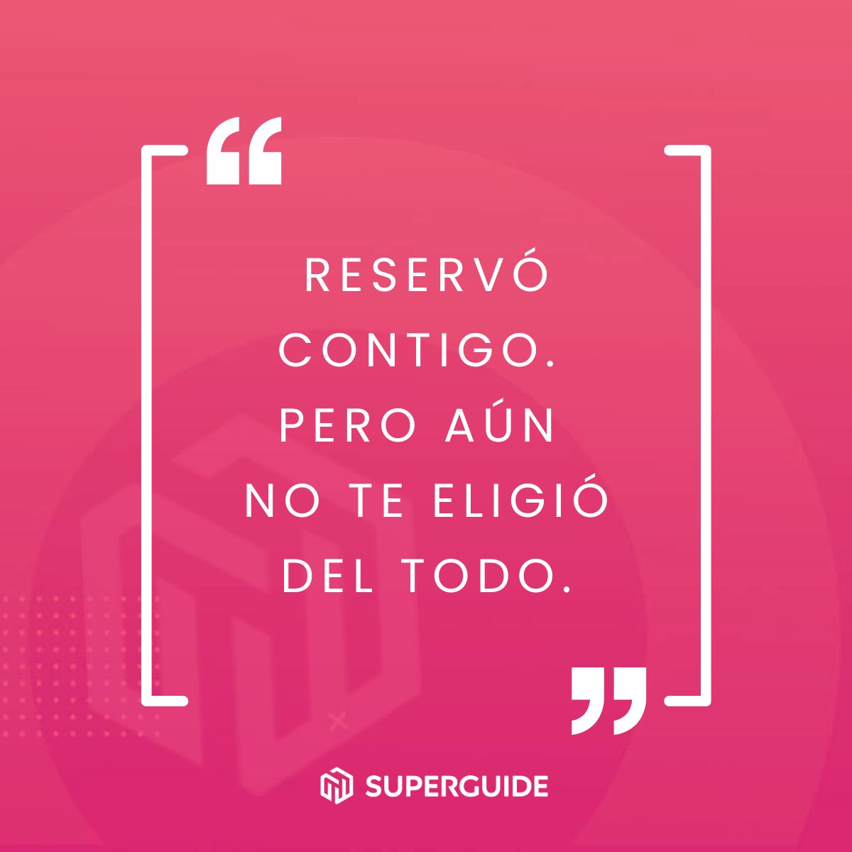 blog-post-image