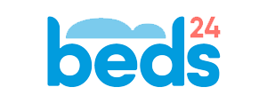 brand-logo