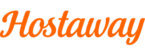 brand-logo
