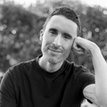 author-avatar